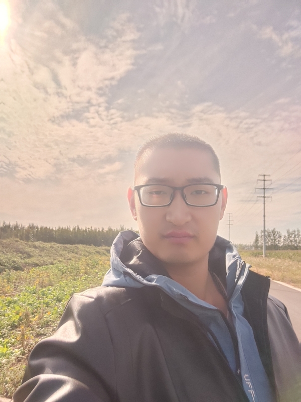 温暖胸膛的第一张照片--闽清相亲服务中心