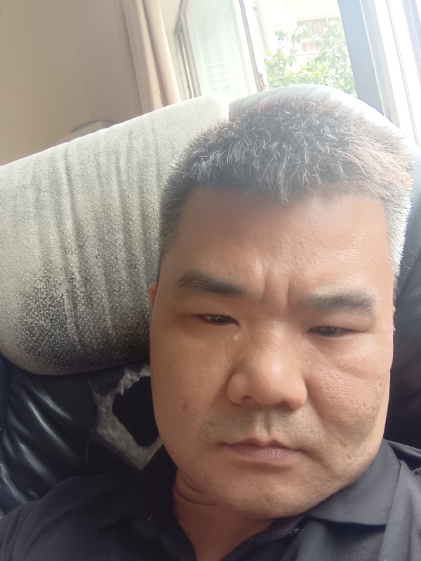 路人的第一张照片--闽清相亲服务中心