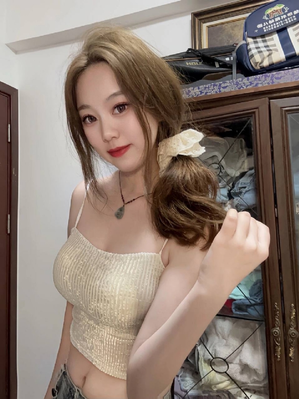 jia嘉嘉的第一张照片--闽清相亲服务中心