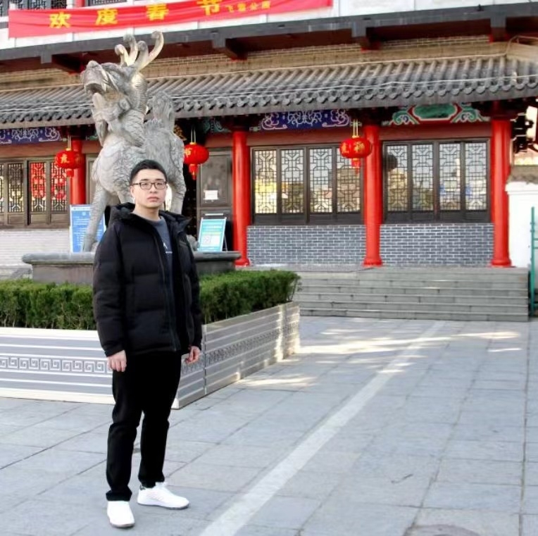 stan的第一张照片--闽清相亲服务中心