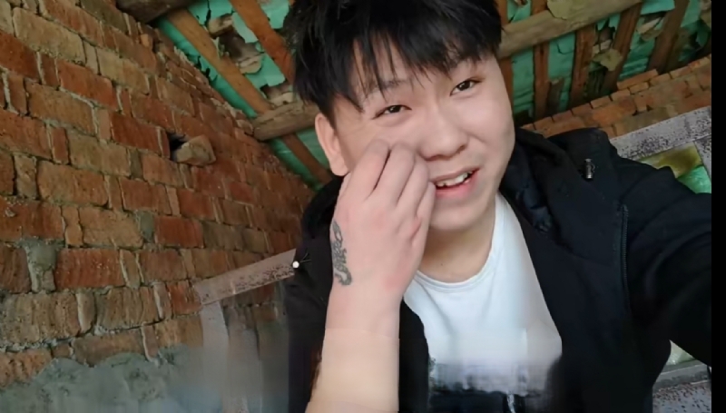 小凡的第一张照片--闽清相亲服务中心