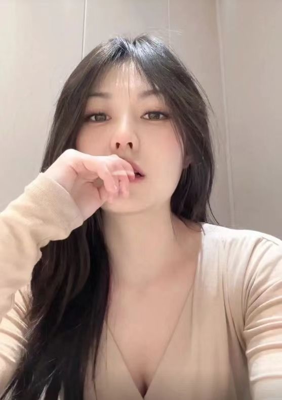 勾人心魂大美人的第一张照片--闽清相亲服务中心
