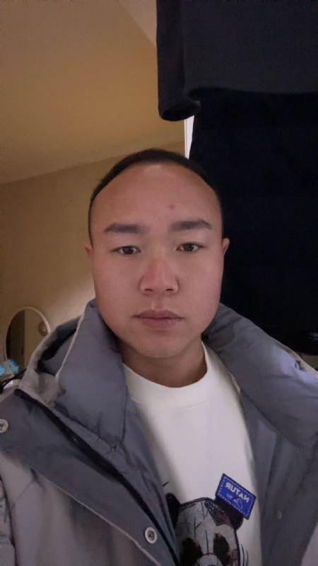 叫你一声你敢答应吗的第一张照片--闽清相亲服务中心