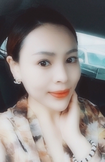 kiki的第一张照片--闽清相亲服务中心