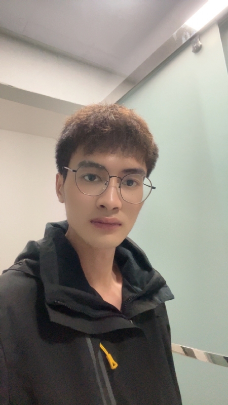 Chuan的第二张照片--闽清相亲服务中心