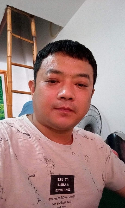 萍水相逢的第四张照片--闽清相亲服务中心