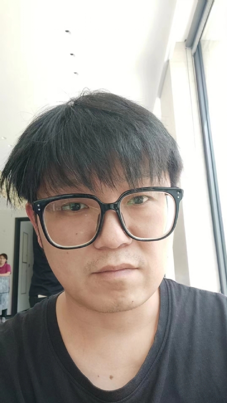 未艾的第二张照片--闽清相亲服务中心