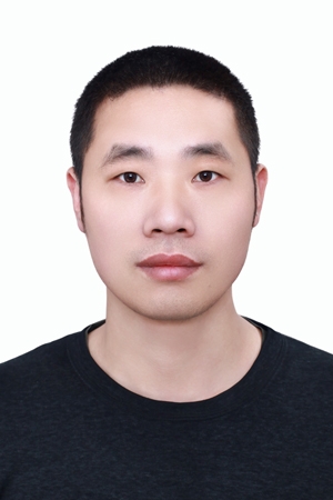 xiaogege的第一张照片--闽清相亲服务中心