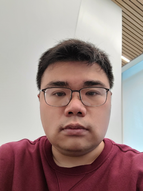 阿雄的第二张照片--闽清相亲服务中心