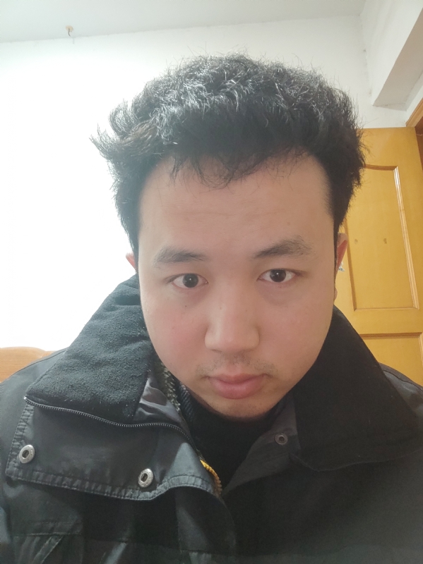 资遇的第一张照片--闽清相亲服务中心
