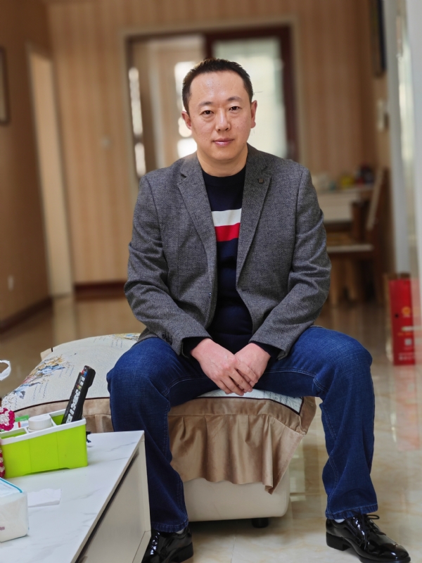 大王叫我来巡山的第一张照片--闽清相亲服务中心