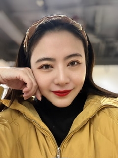泽恩的第二张照片--闽清相亲服务中心