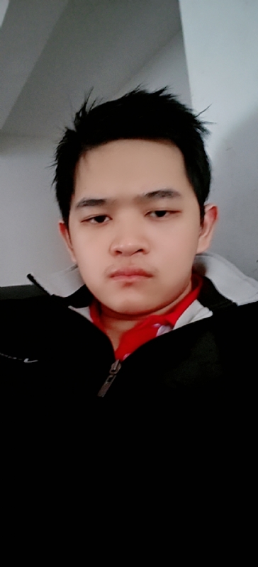 至情的第一张照片--闽清相亲服务中心