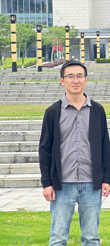 未来可期的第二张照片--闽清相亲服务中心