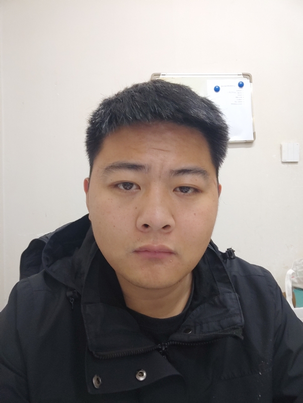 走马灯的第一张照片--闽清相亲服务中心