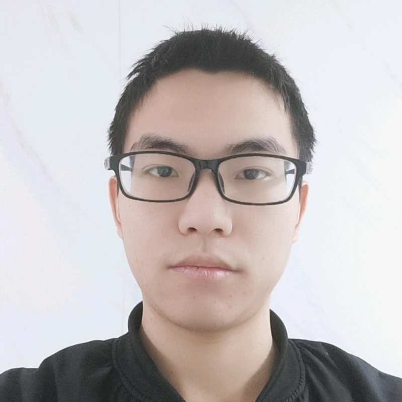 华仔xssa的第一张照片--闽清相亲服务中心