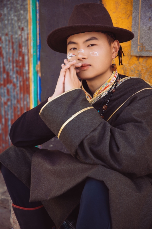 朔风的第一张照片--闽清相亲服务中心