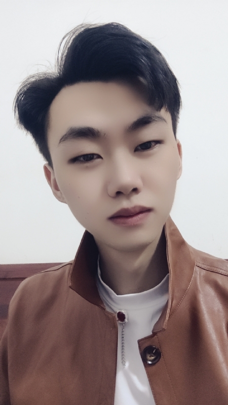 故辞的第一张照片--闽清相亲服务中心