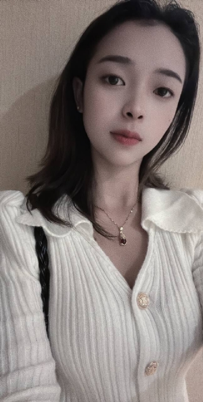 糖果味道的第一张照片--闽清相亲服务中心
