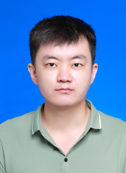 张立杰的第一张照片--闽清相亲服务中心