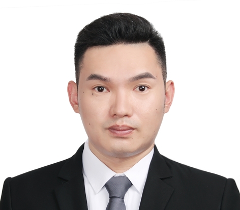 起心动念的第一张照片--闽清相亲服务中心