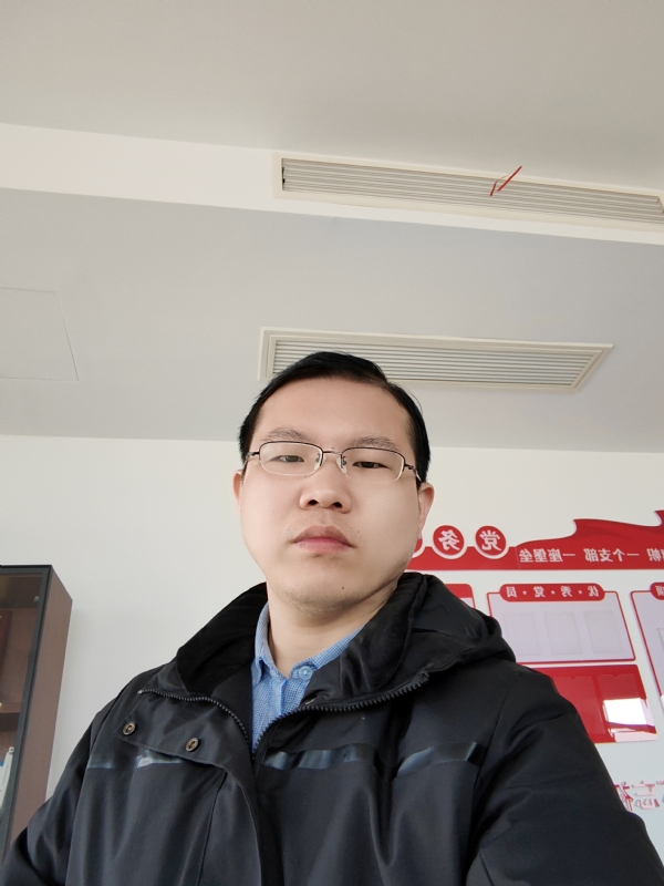 日照相亲的第一张照片--闽清相亲服务中心