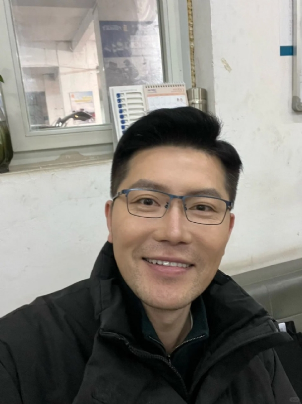 Aurora的第二张照片--闽清相亲服务中心