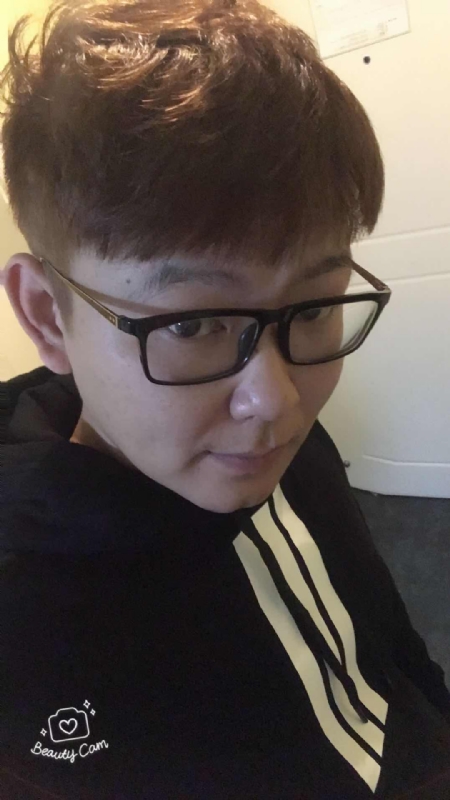 石头啊的第一张照片--闽清相亲服务中心
