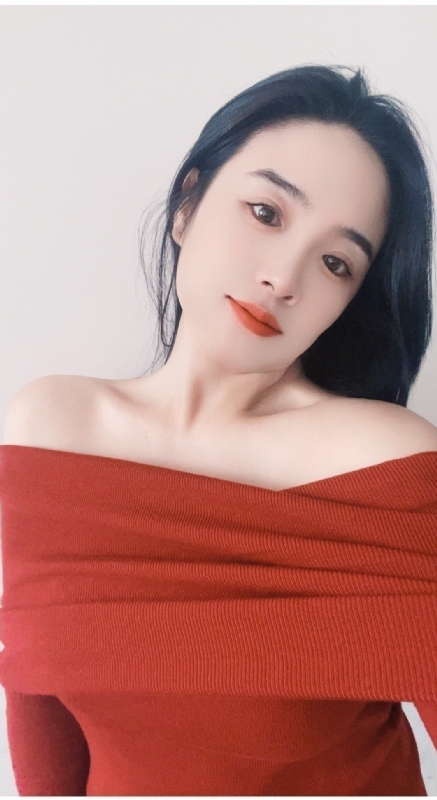 于ふ姐的第一张照片--闽清相亲服务中心