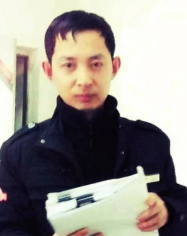 风雨中有你的第一张照片--闽清相亲服务中心