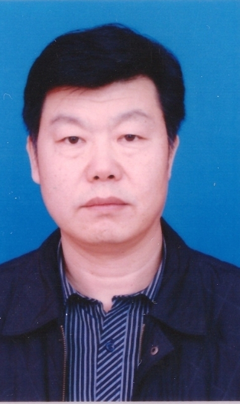 青青子衿的第一张照片--闽清相亲服务中心