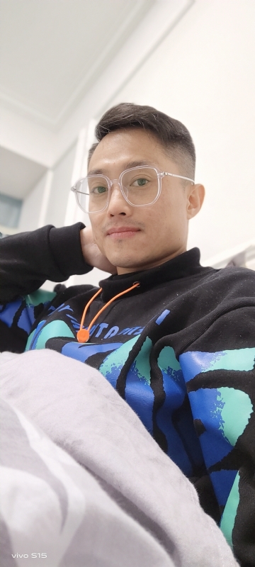 hasen的第一张照片--闽清相亲服务中心