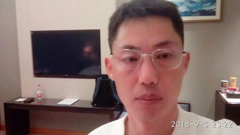 琼台仙谷的第一张照片--闽清相亲服务中心