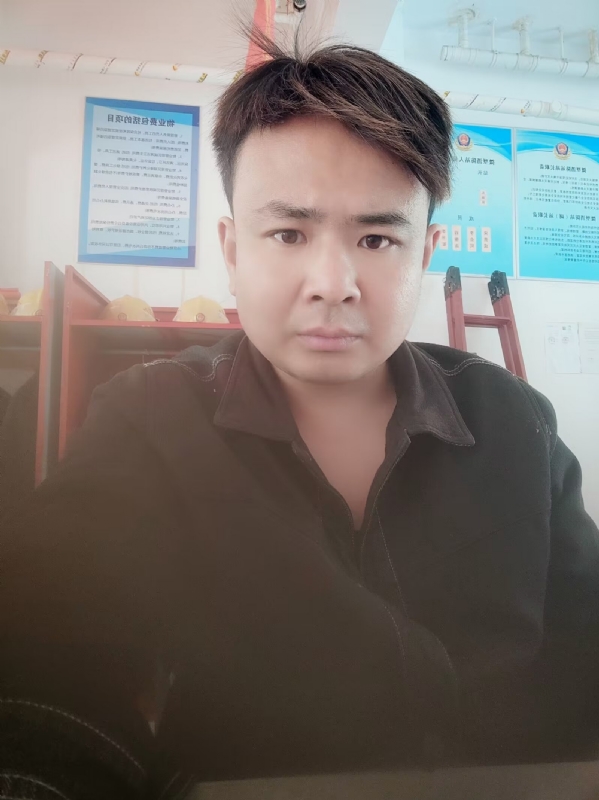 沧海的第一张照片--闽清相亲服务中心