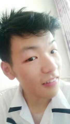 朝露铭的第一张照片--闽清相亲服务中心