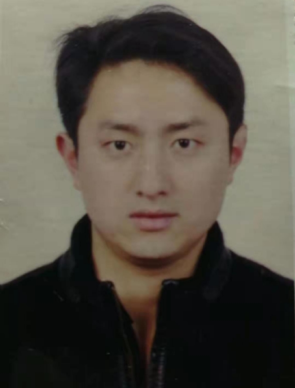 朱琦的第八张照片--闽清相亲服务中心