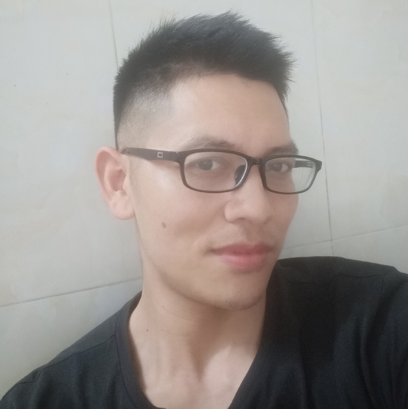 海风的第二张照片--闽清相亲服务中心