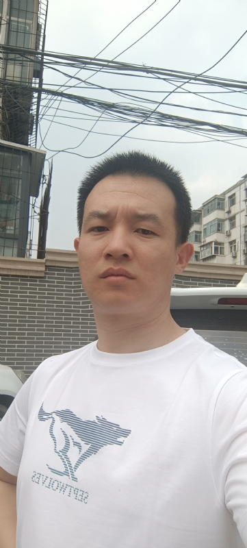 未来的第一张照片--闽清相亲服务中心