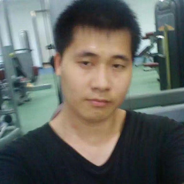 RON的第一张照片--闽清相亲服务中心
