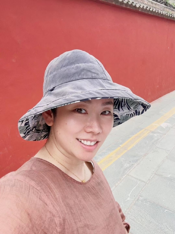 妖娆的煤气罐的第一张照片--闽清相亲服务中心