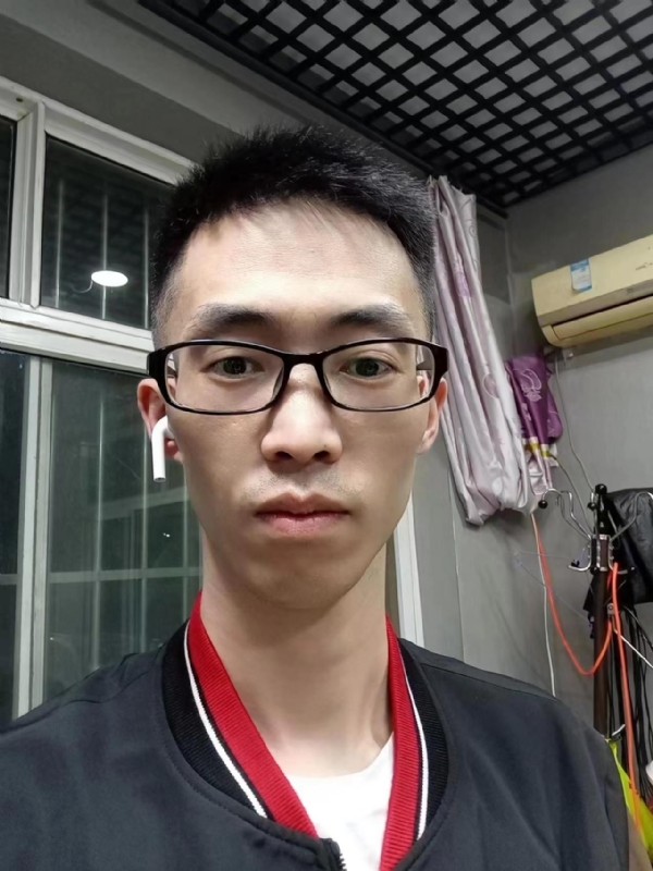 快点快点快点的第一张照片--闽清相亲服务中心