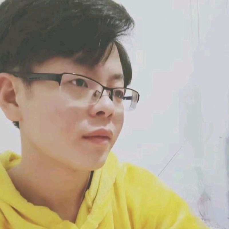 陌城以北的第一张照片--闽清相亲服务中心