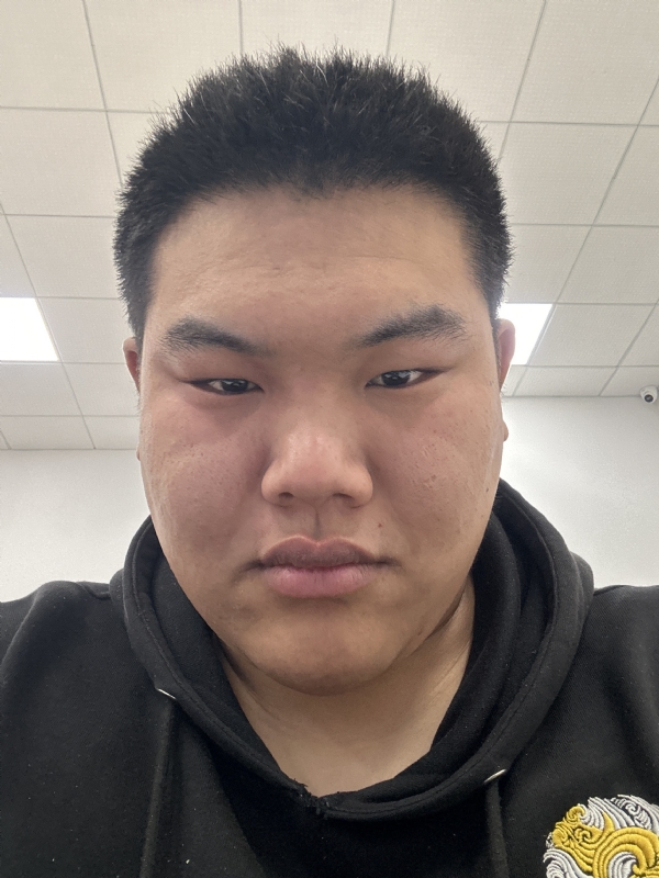 福多多的第二张照片--闽清相亲服务中心