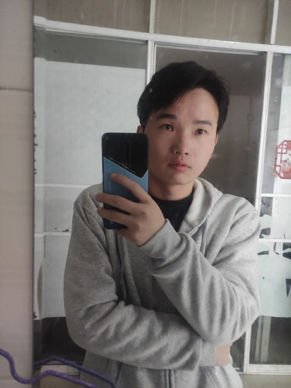 178然的第一张照片--闽清相亲服务中心