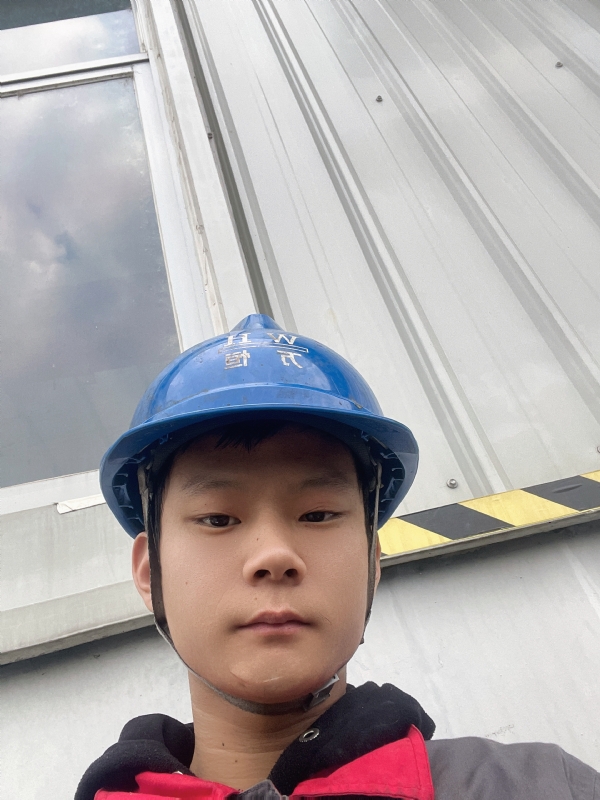 迃幵的第一张照片--闽清相亲服务中心