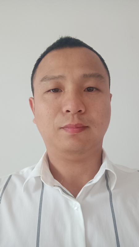 黑骑士的第一张照片--闽清相亲服务中心