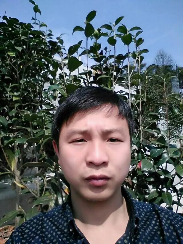 黑骑士的第二张照片--闽清相亲服务中心