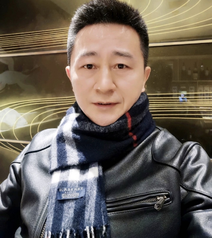 情到深处的第一张照片--闽清相亲服务中心