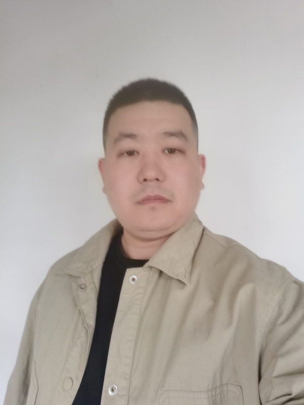 大海的第一张照片--闽清相亲服务中心