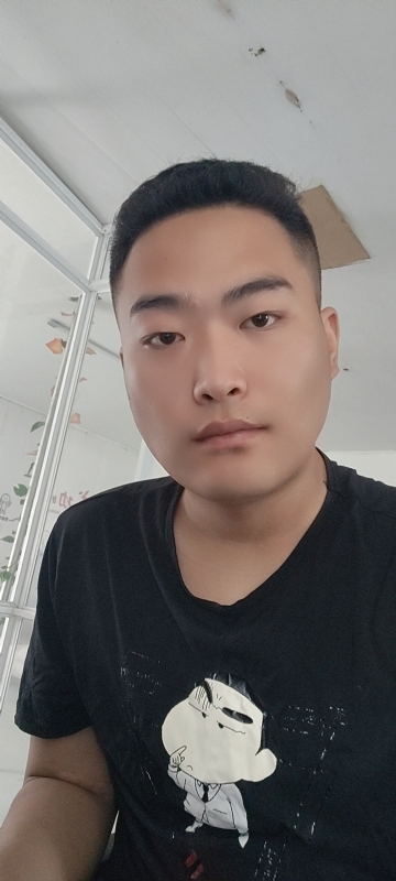 安慕希的第一张照片--闽清相亲服务中心